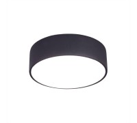 Точечный светильник Тао CL712122N Citilux