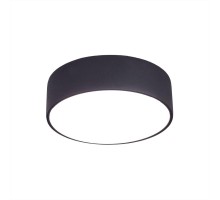 Точечный светильник Тао CL712122N Citilux