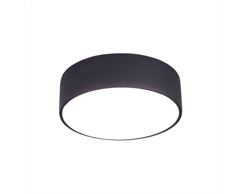 Точечный светильник Тао CL712122N Citilux