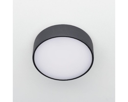 Точечный светильник Тао CL712122N Citilux