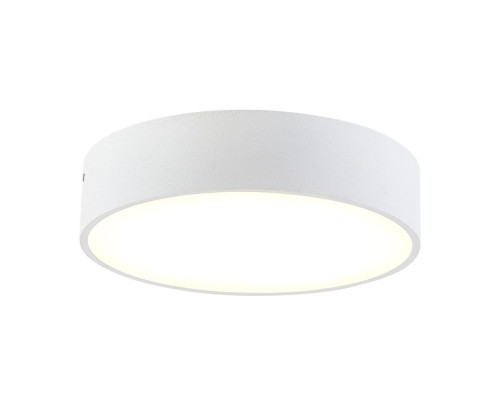 Точечный светильник Тао CL712180N Citilux