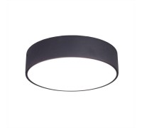 Точечный светильник Тао CL712182N Citilux