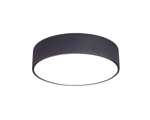 Точечный светильник Тао CL712182N Citilux