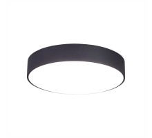 Точечный светильник Тао CL712242N Citilux