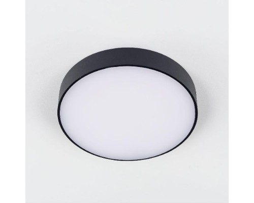 Точечный светильник Тао CL712242N Citilux