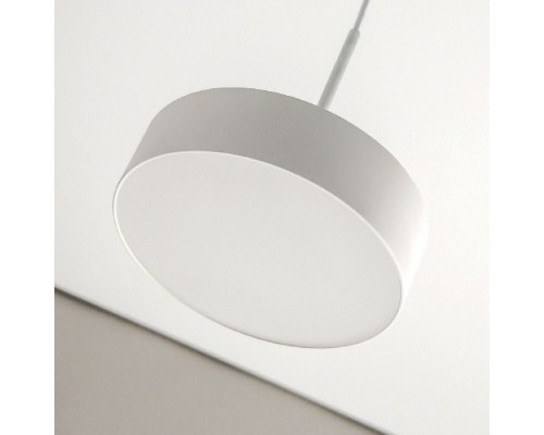 Подвесной светильник Тао CL712S120N Citilux