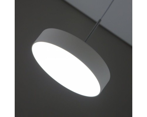 Подвесной светильник Тао CL712S180N Citilux