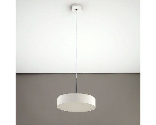 Подвесной светильник Тао CL712S180N Citilux