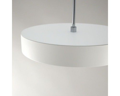 Подвесной светильник Тао CL712S240N Citilux