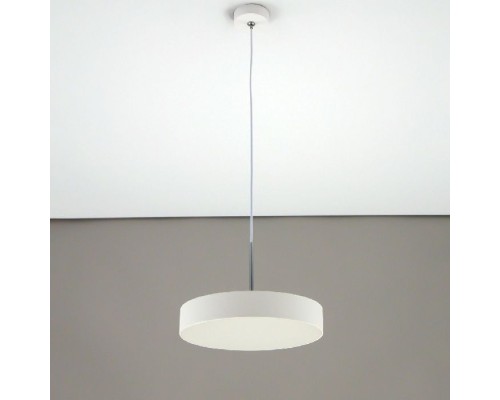 Подвесной светильник Тао CL712S240N Citilux