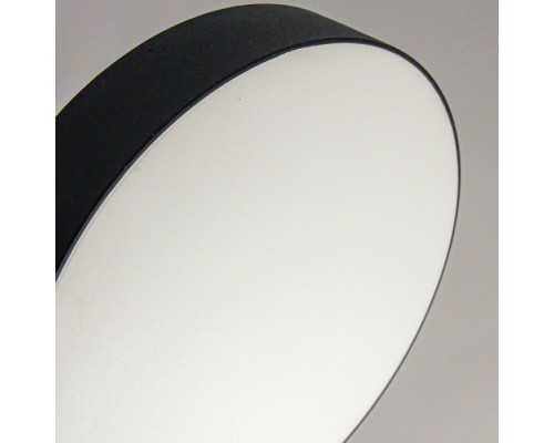 Подвесной светильник Тао CL712S242N Citilux