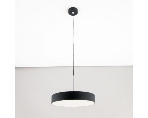 Подвесной светильник Тао CL712S242N Citilux