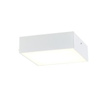 Точечный светильник Тао CL712X120N Citilux