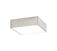 Точечный светильник Тао CL712X121N Citilux