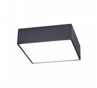 Точечный светильник Тао CL712X122N Citilux