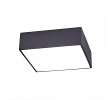 Точечный светильник Тао CL712X122N Citilux