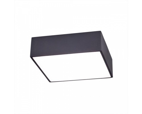 Точечный светильник Тао CL712X122N Citilux