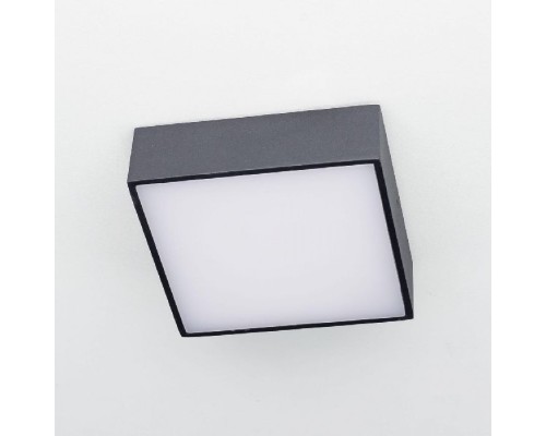 Точечный светильник Тао CL712X122N Citilux