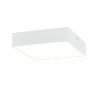 Точечный светильник Тао CL712X180N Citilux