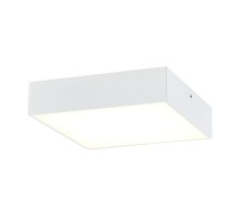 Точечный светильник Тао CL712X180N Citilux