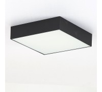 Точечный светильник Тао CL712X182N Citilux