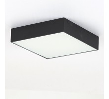 Точечный светильник Тао CL712X182N Citilux