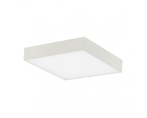 Точечный светильник Тао CL712X240N Citilux