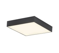 Точечный светильник Тао CL712X242N Citilux