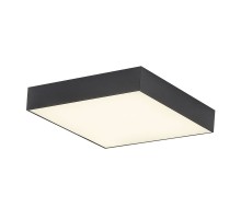 Точечный светильник Тао CL712X242N Citilux