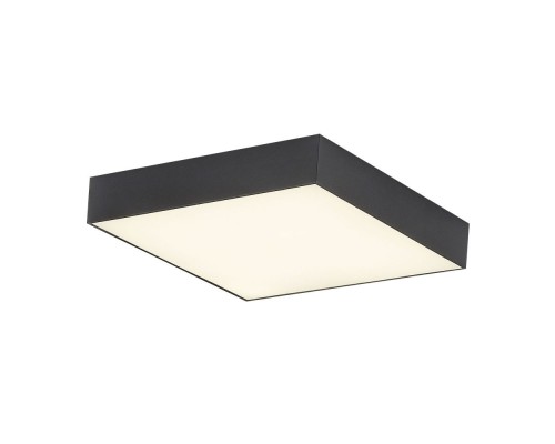 Точечный светильник Тао CL712X242N Citilux