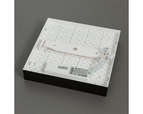 Точечный светильник Тао CL712X242N Citilux