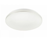 Потолочный светильник Симпла CL714240V Citilux