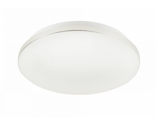 Потолочный светильник Симпла CL714240V Citilux