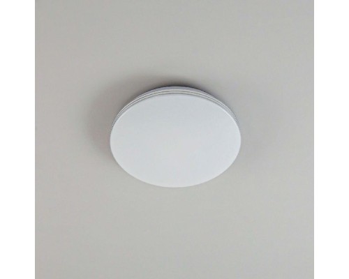 Потолочный светильник Симпла CL714240V Citilux