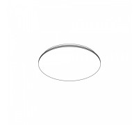 Потолочный светильник Симпла CL714330G Citilux