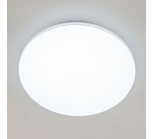 Потолочный светильник Симпла CL714480G Citilux