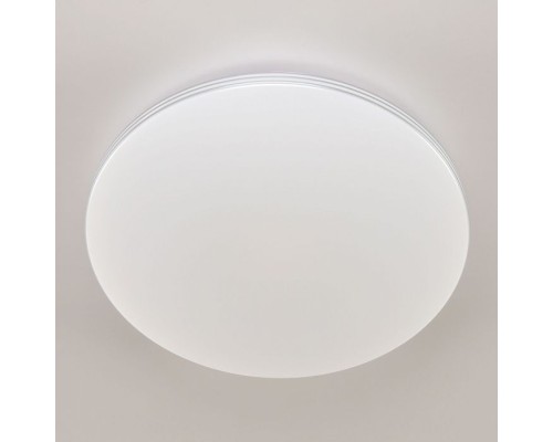 Потолочный светильник Симпла CL714480G Citilux