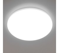 Потолочный светильник Симпла CL714680G Citilux