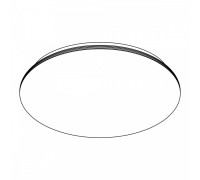 Потолочный светильник Симпла CL714900G Citilux