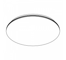 Потолочный светильник Симпла CL714900G Citilux