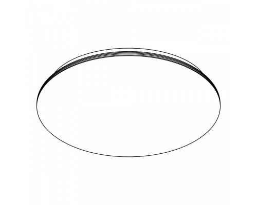 Потолочный светильник Симпла CL714900G Citilux