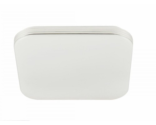 Потолочный светильник Симпла CL714K240V Citilux