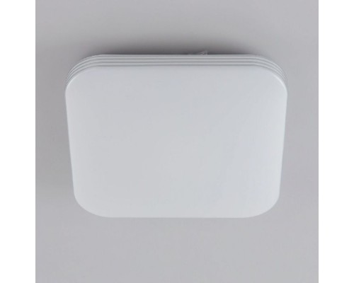 Потолочный светильник Симпла CL714K240V Citilux