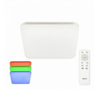 Потолочный светильник Симпла CL714K330G Citilux
