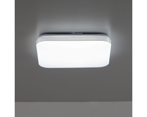 Потолочный светильник Симпла CL714K330G Citilux