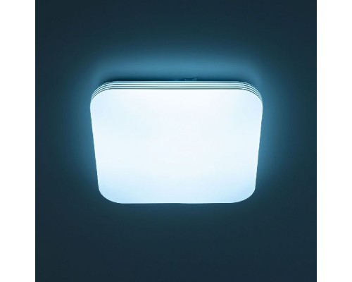 Потолочный светильник Симпла CL714K330G Citilux