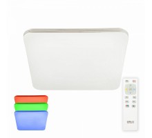 Потолочный светильник Симпла CL714K480G Citilux