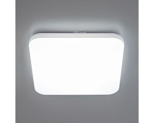 Потолочный светильник Симпла CL714K480G Citilux