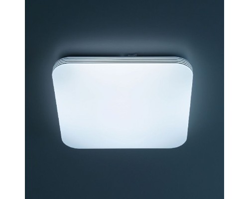 Потолочный светильник Симпла CL714K480G Citilux