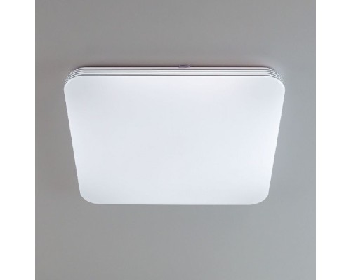 Потолочный светильник Симпла CL714K680G Citilux